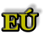 EÚ